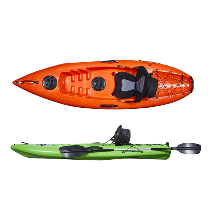 Kayak Wholesale Fishing Sport  – Fishing Kayak Sit In recenzja i cena
