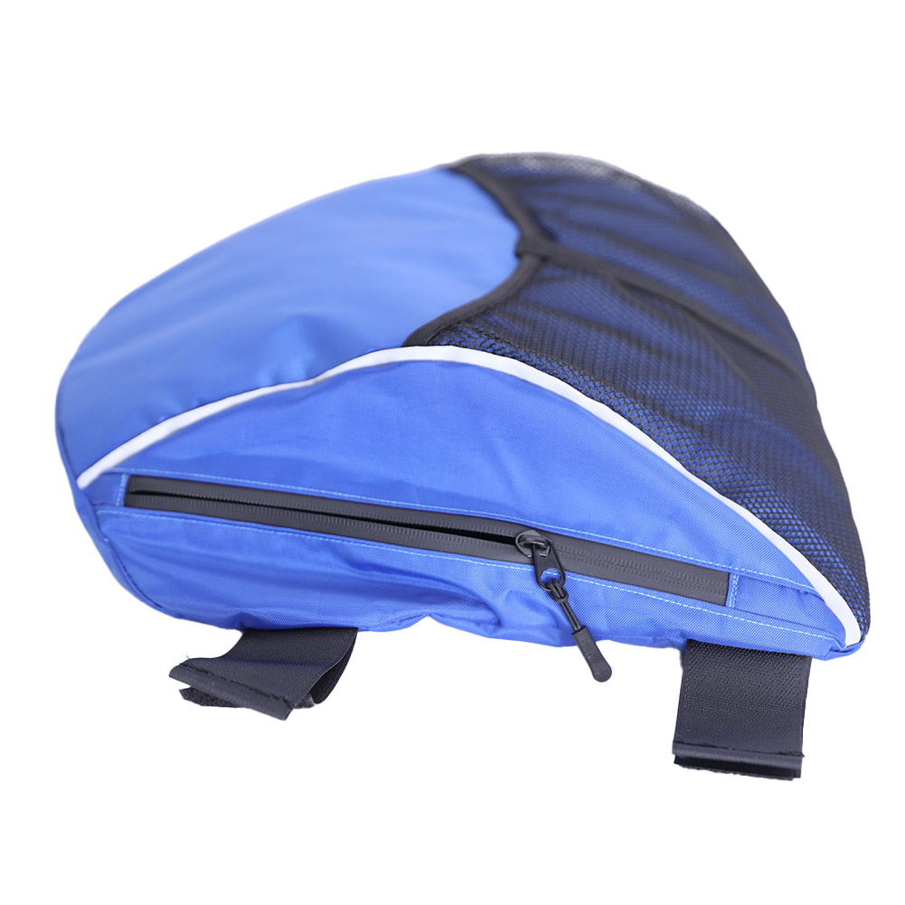 Chair Backpack Kayak Organizer – Fishing Kayak Cart recenzja i cena
