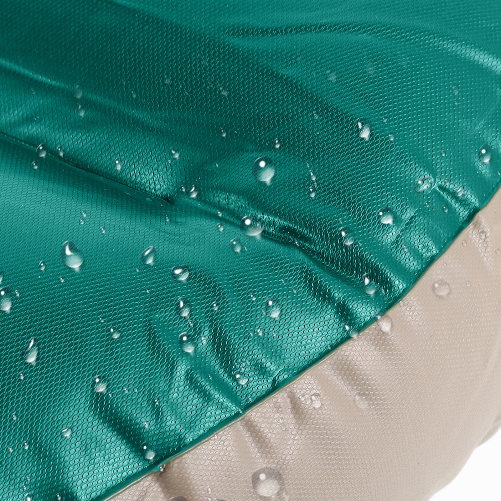 Comfortable Inflatable Boat Se – Fishing Kayak Seat recenzja i cena