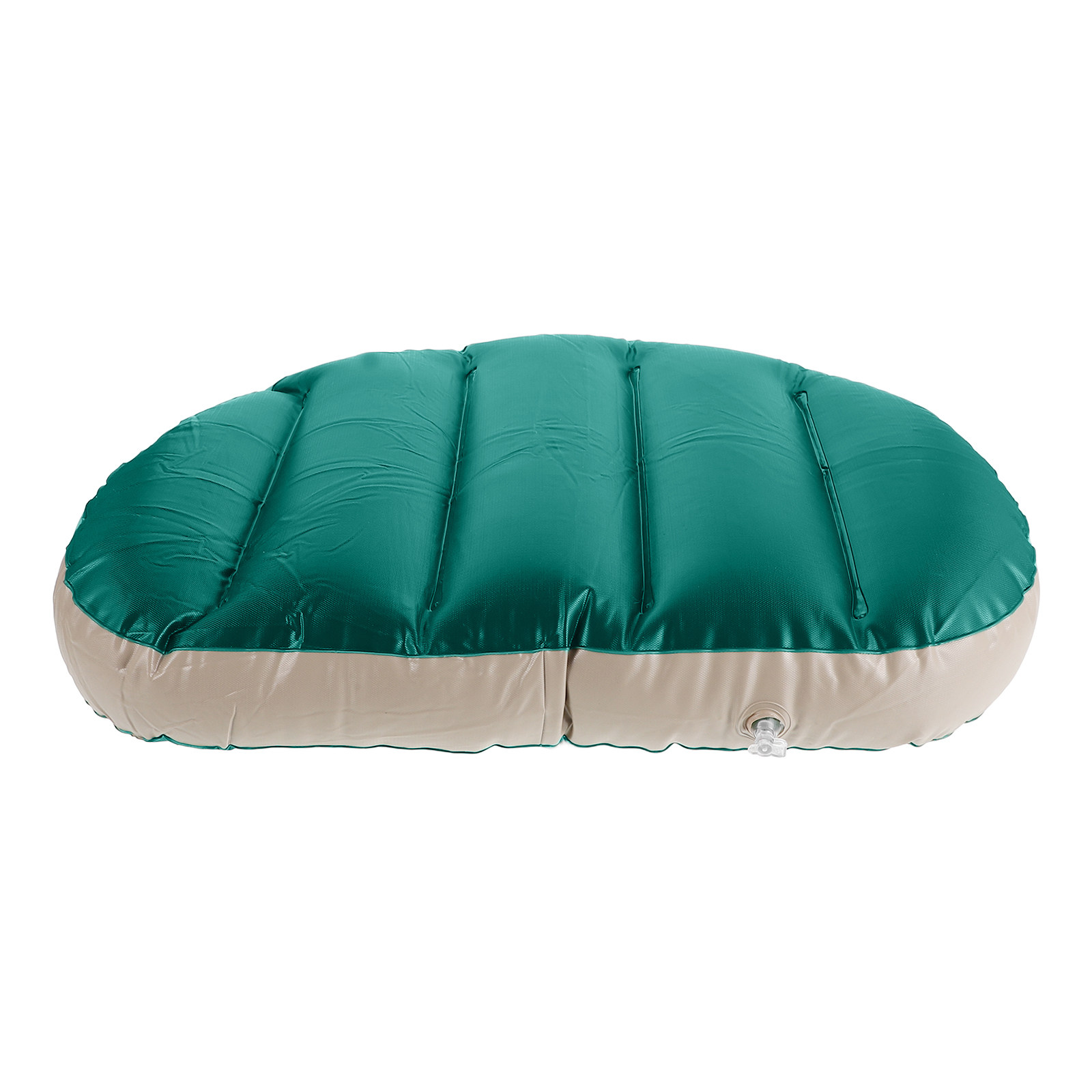 Comfortable Inflatable Boat Se – Fishing Kayak Seat recenzja i cena