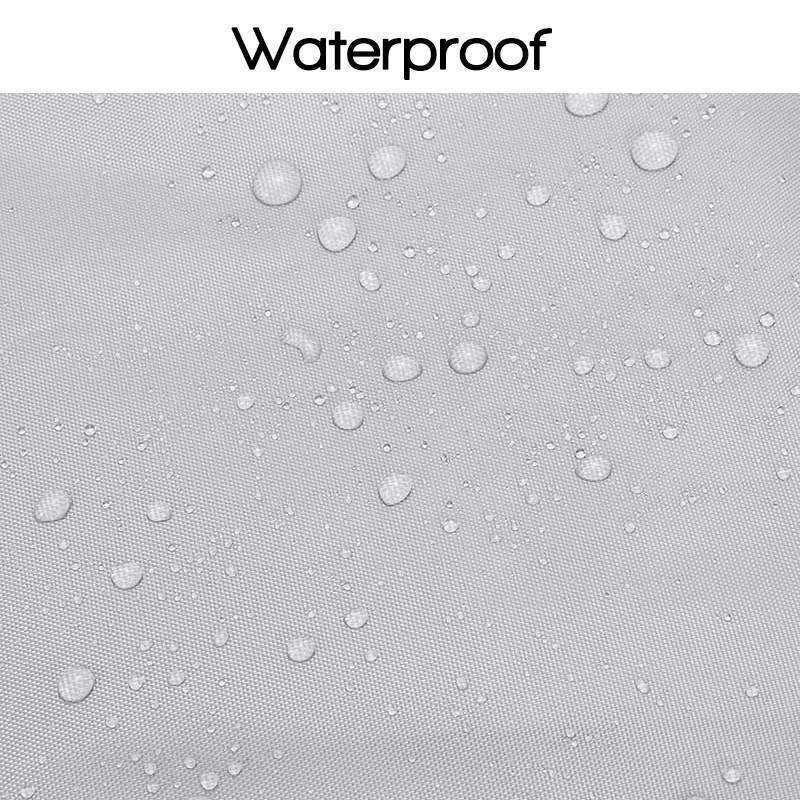 Inflatable Boat Cover Waterpro – Fishing Kayak Inflatable recenzja i cena