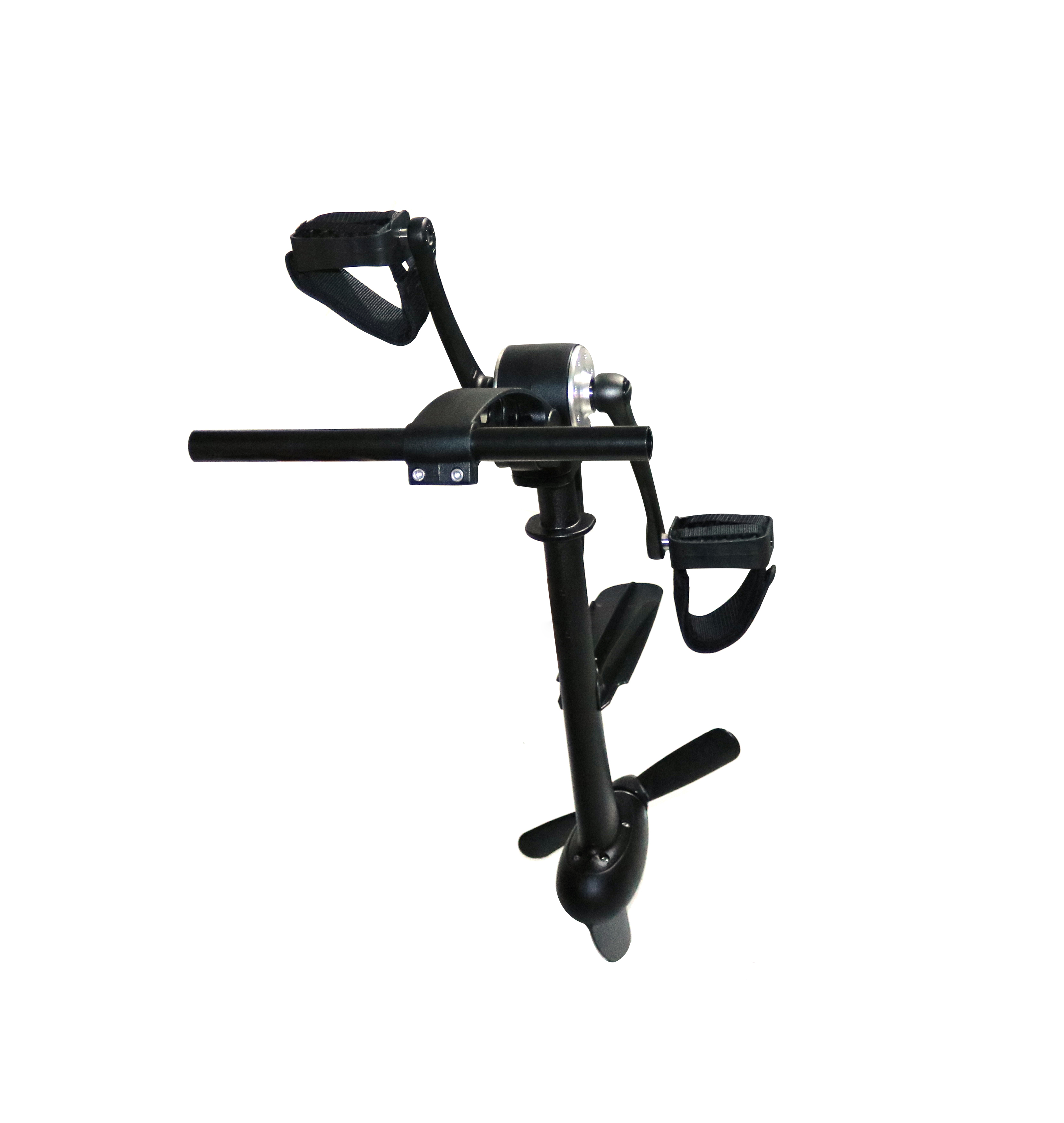 Aluminum Plastic Sailing Outdo – Fishing Kayak Pedal Drive recenzja i cena