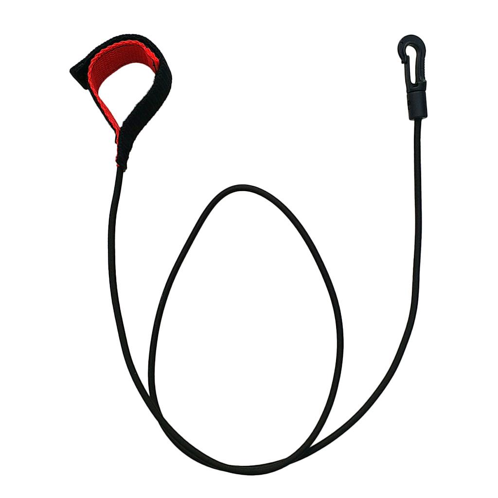 Multifunction Kayak Paddle Lea – Fishing Kayak Paddle Leash recenzja i cena