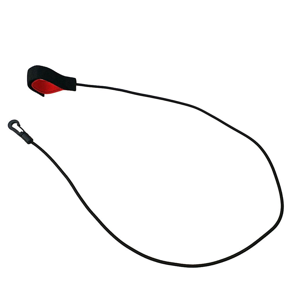Multifunction Kayak Paddle Lea – Fishing Kayak Paddle Leash recenzja i cena