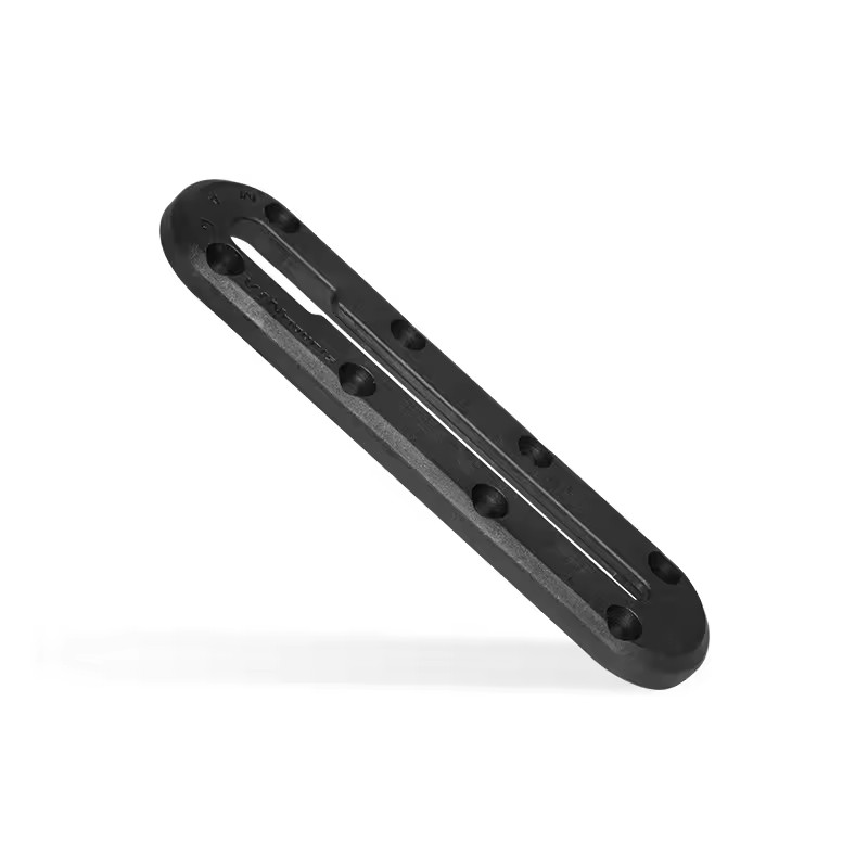 179mm Long Kayak Track mount,K – Fishing Kayak Fish Finder Mount recenzja i cena