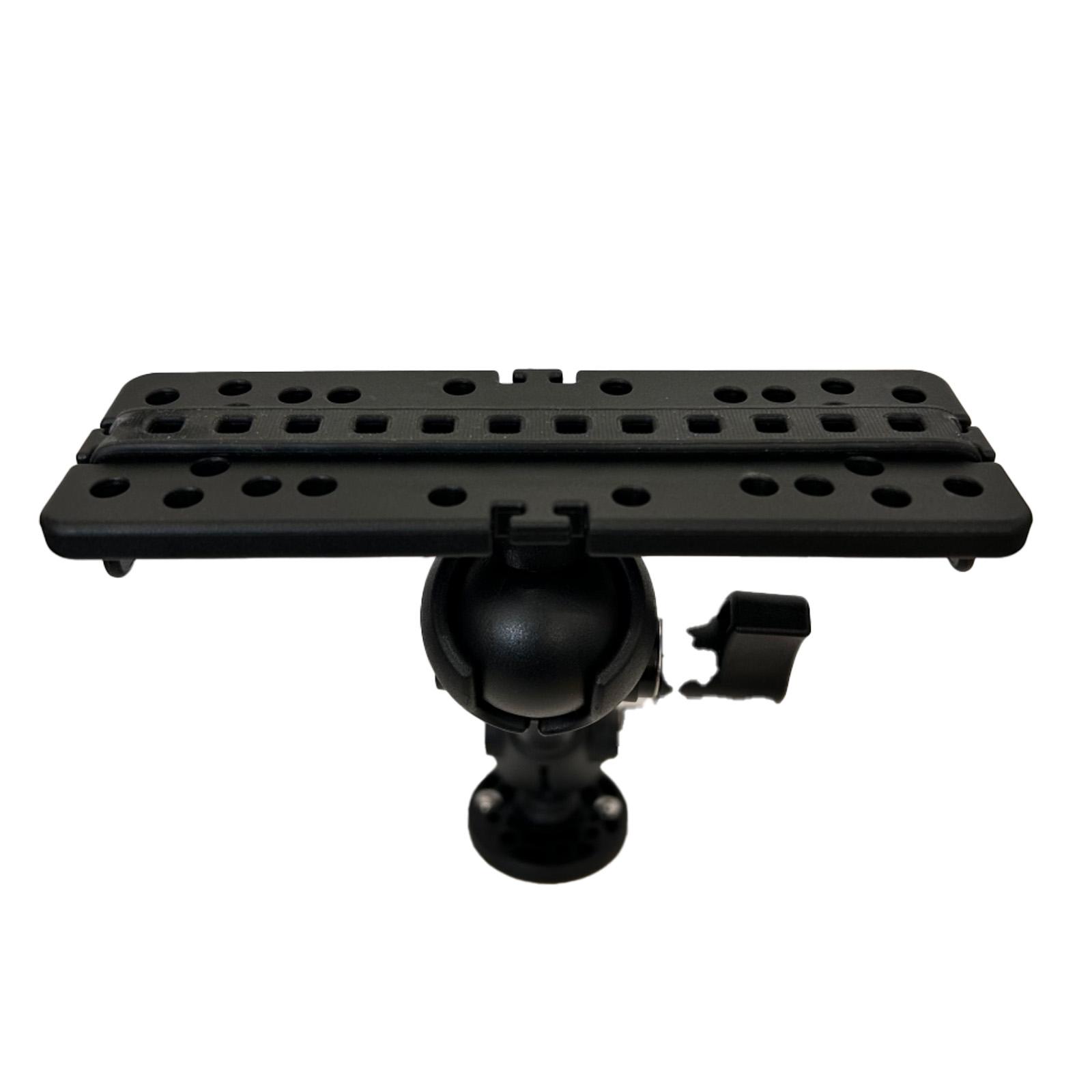 Fish Finders Bracket Lightweig – Fishing Kayak Fish Finder Mount recenzja i cena