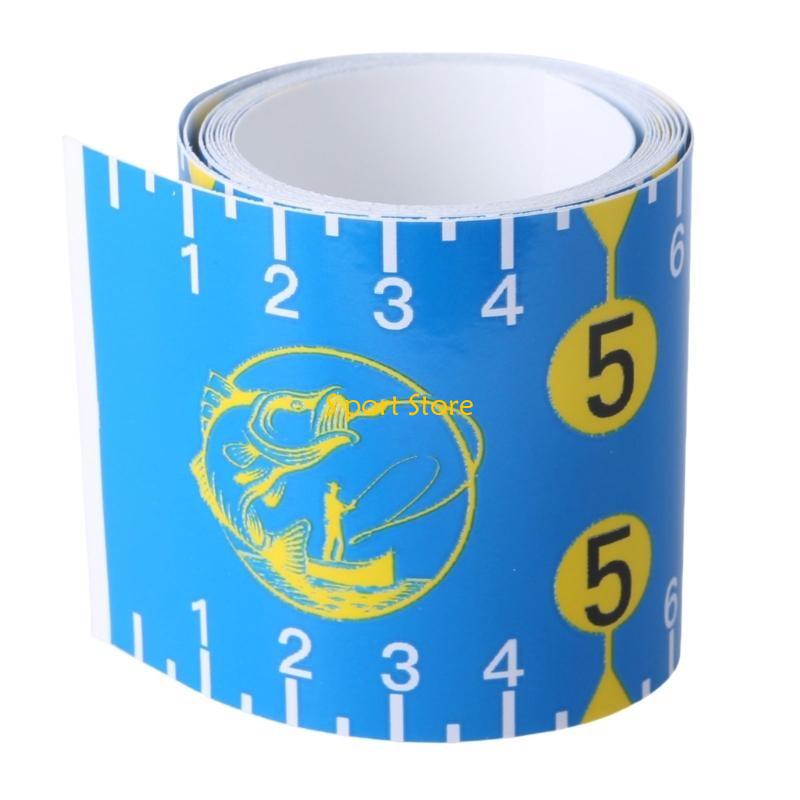U2JB Sticker Tape for Boats Ka – Fishing Kayak Sit On Top recenzja i cena