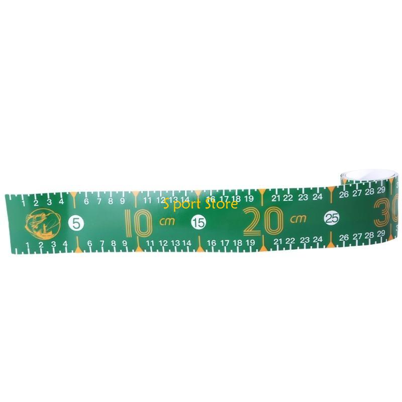 U2JB Sticker Tape for Boats Ka – Fishing Kayak Sit On Top recenzja i cena