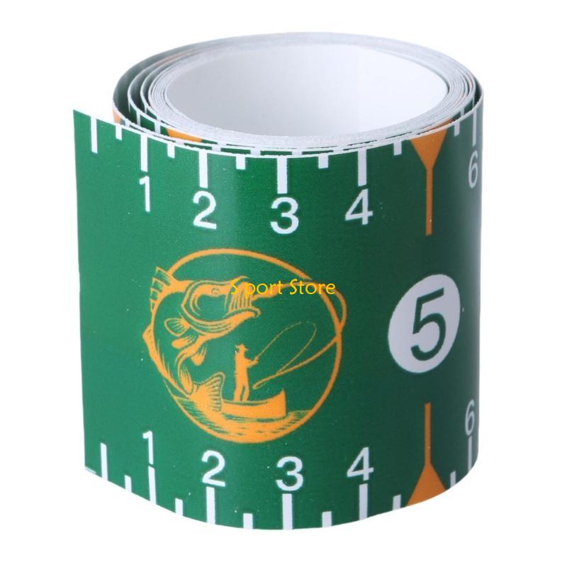 U2JB Sticker Tape for Boats Ka – Fishing Kayak Sit On Top recenzja i cena