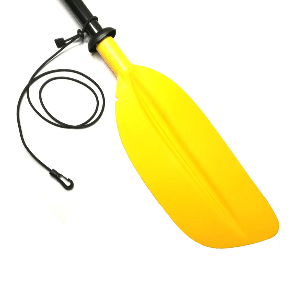 1.2M Canoe Kayak Paddle Leash  – Fishing Kayak Storage Bag recenzja i cena