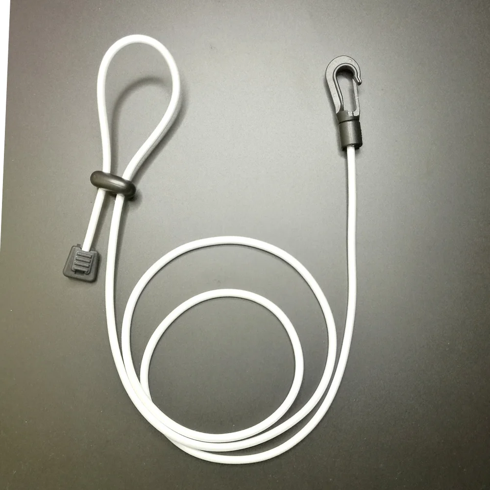 1.2M Canoe Kayak Paddle Leash  – Fishing Kayak Storage Bag recenzja i cena