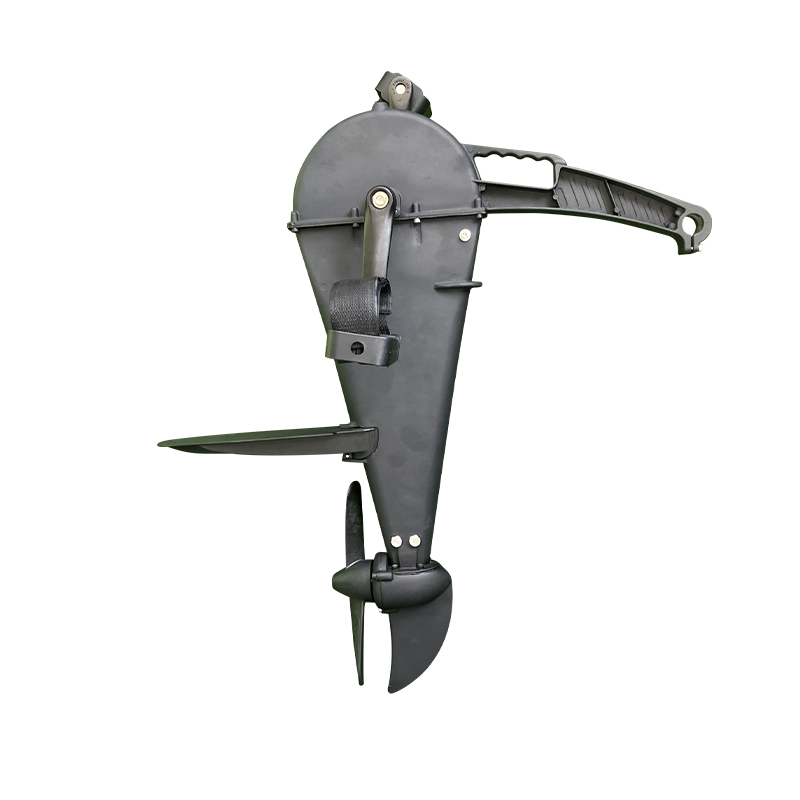 Propeller Pedal Drive System F – Fishing Kayak Pedal Drive recenzja i cena