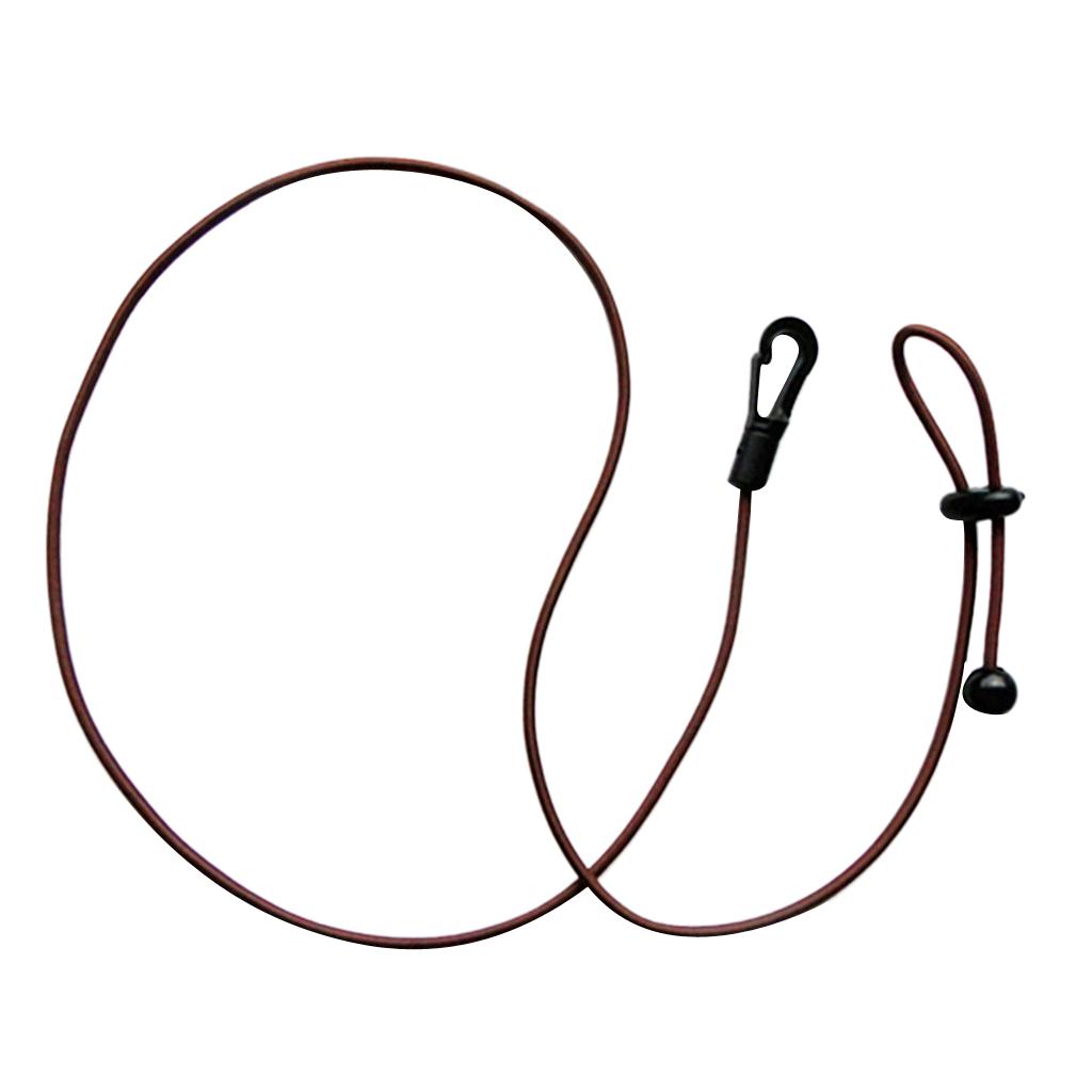 Elastic Kayak Paddle Leash Lig – Fishing Kayak Paddle Leash recenzja i cena