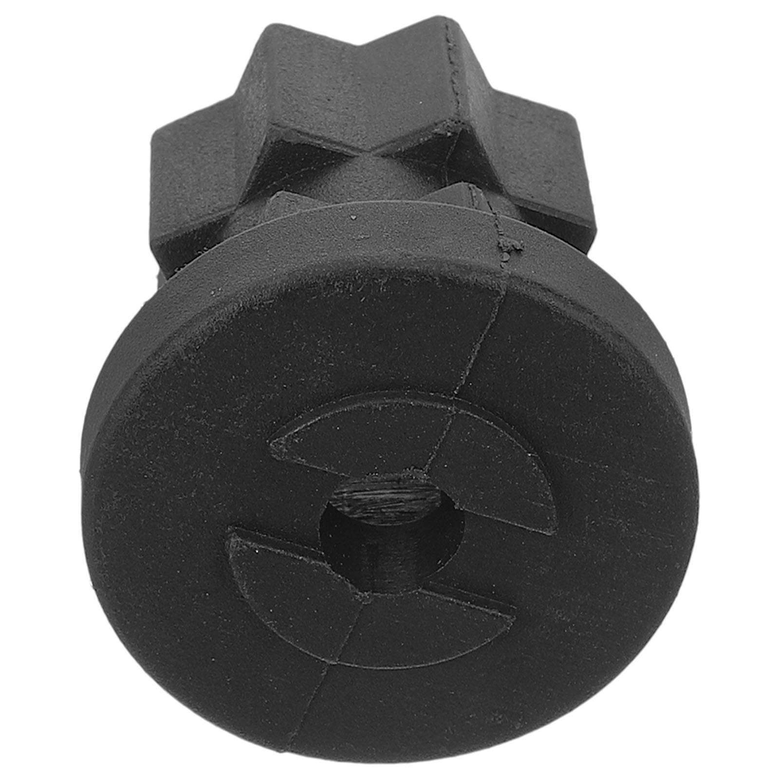 Kayak Accessories Navigation M – Fishing Kayak Seat recenzja i cena