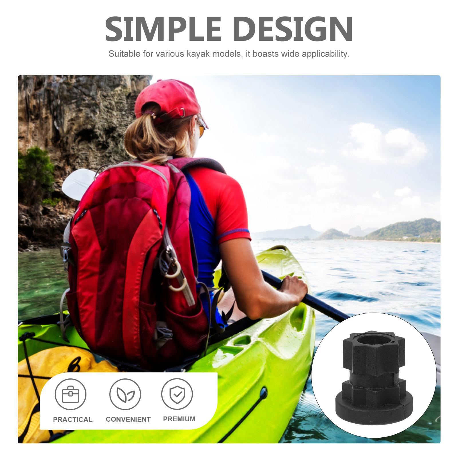 Kayak Accessories Navigation M – Fishing Kayak Seat recenzja i cena