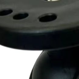 For Kayak Fish Finder Mounting – Fishing Kayak Fish Finder Mount recenzja i cena