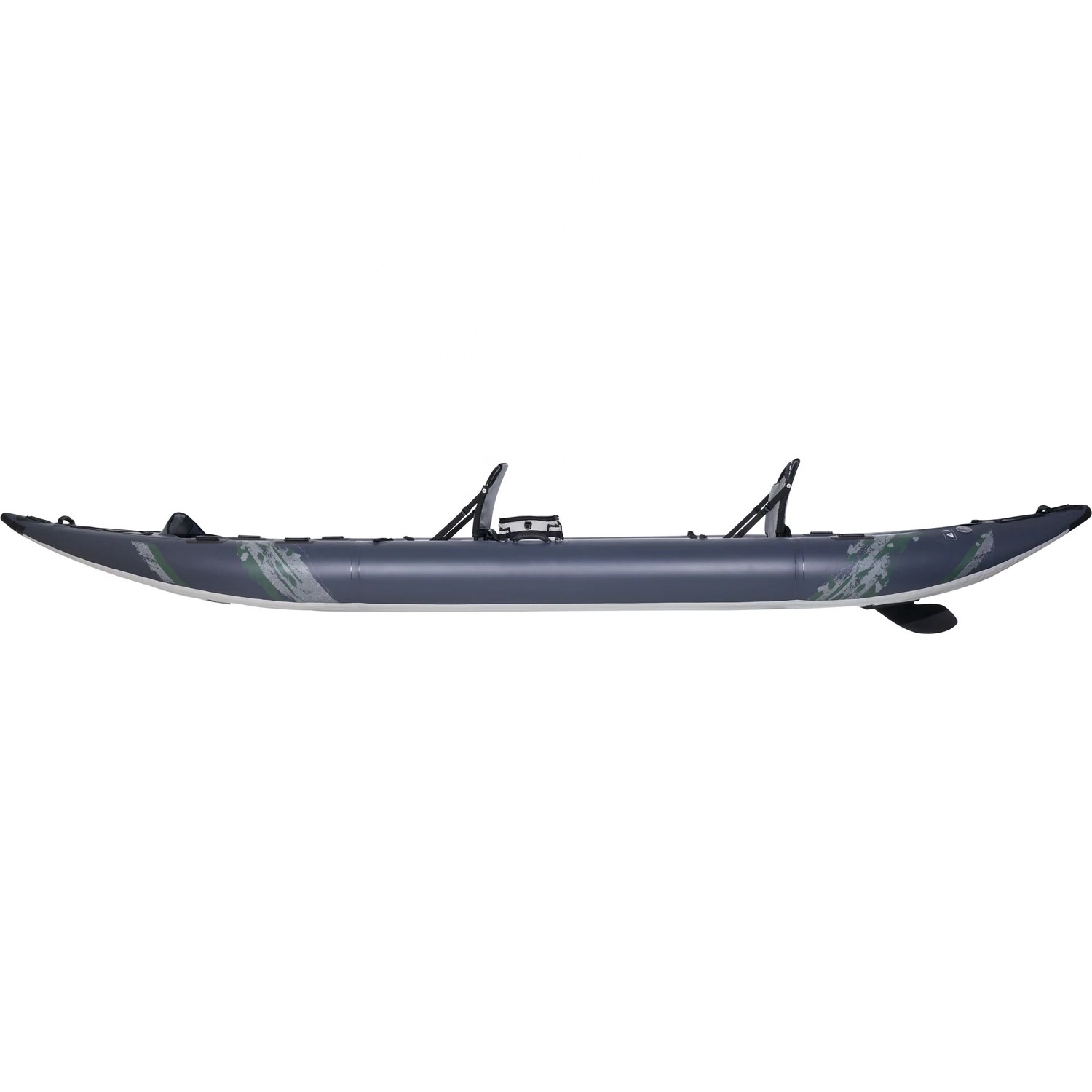 Airo Inflatable Fishing Kayak  – Fishing Kayak Seat recenzja i cena