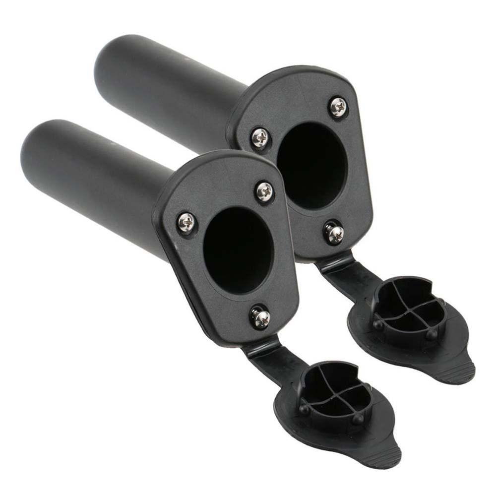 ABS Flush Mount Rod Holder for – Fishing Kayak Sit On Top recenzja i cena