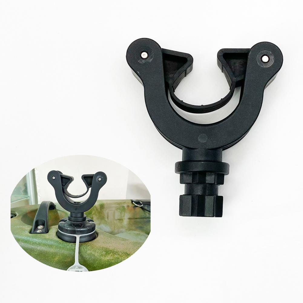 Kayak Paddle Holder Universal  – Fishing Kayak Storage Bag recenzja i cena