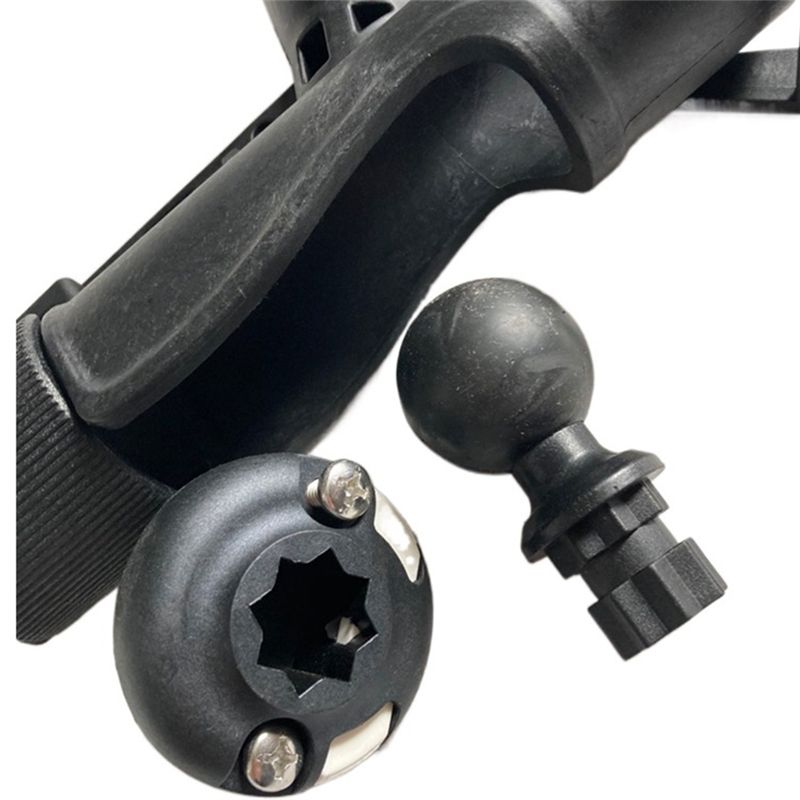 AA90-Holder Fishing Rod Boat P – Fishing Kayak Rod Holder recenzja i cena