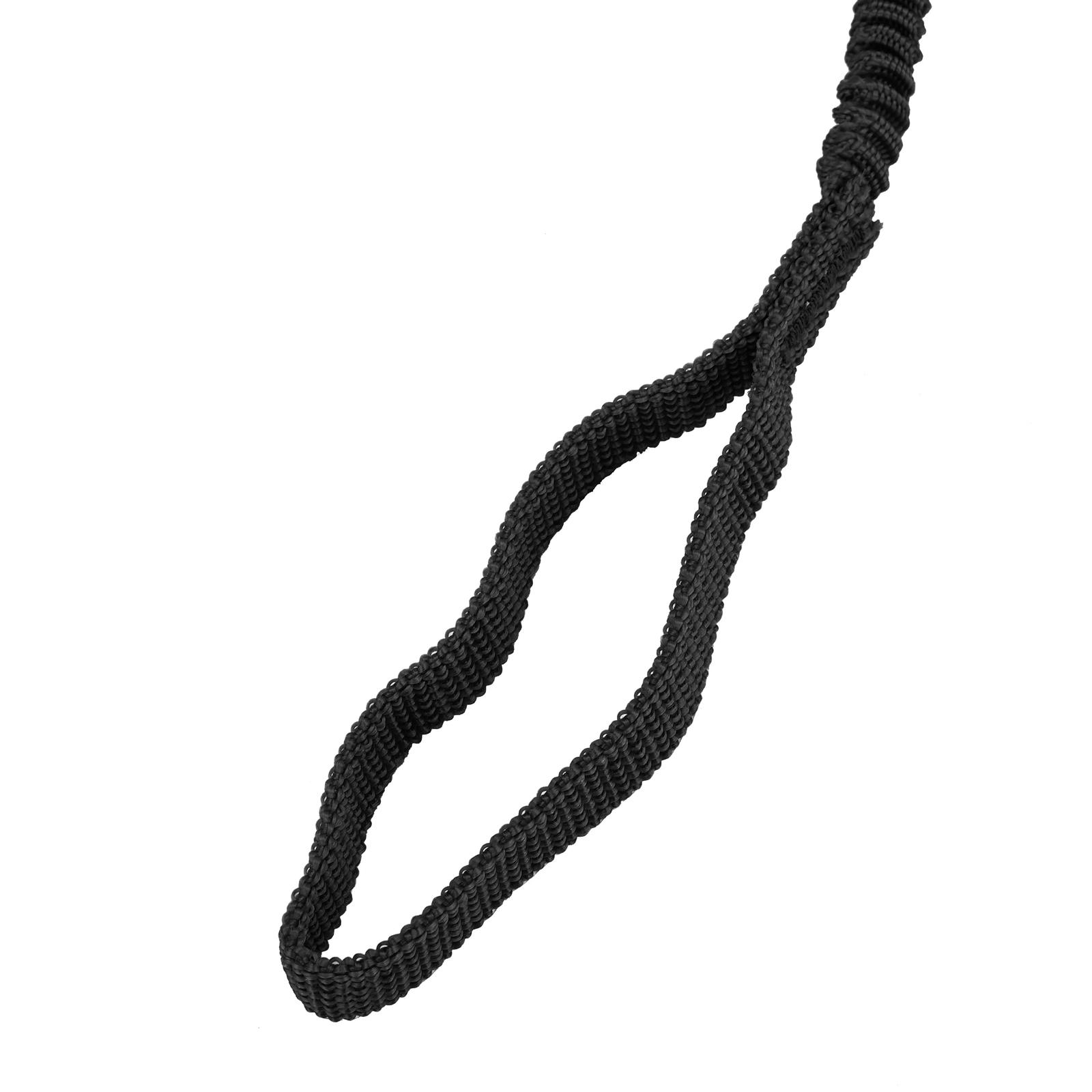 Stretchable Kayak Paddle Leash – Fishing Kayak Paddle Leash recenzja i cena