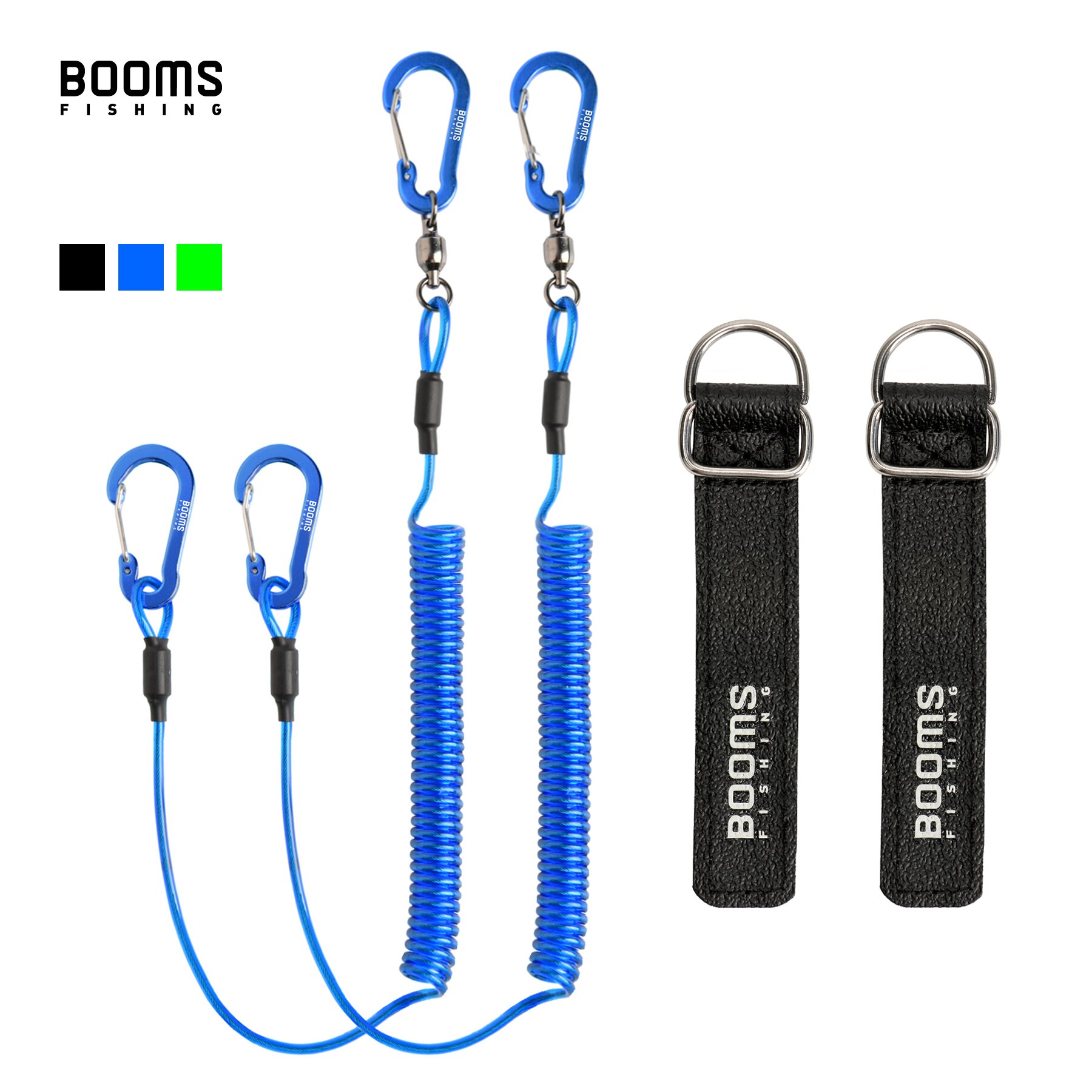 Booms Fishing T02RB1 Fishing R – Fishing Kayak Sit On Top recenzja i cena