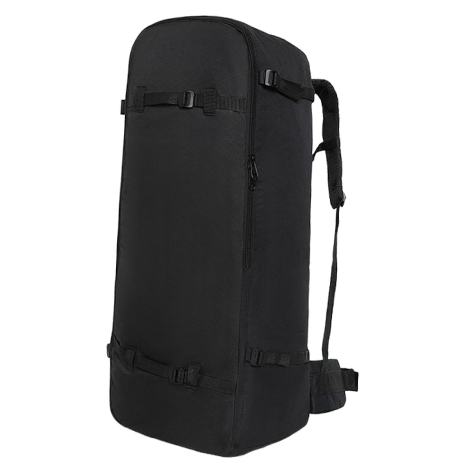 Adjustable Paddleboard Bag Ruc – Fishing Kayak Paddle recenzja i cena