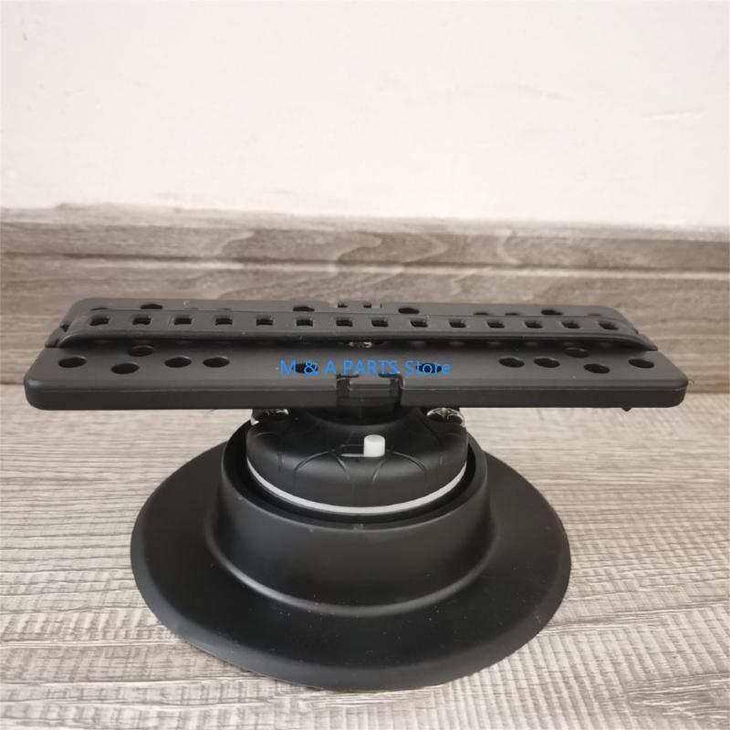 U1JF Kayak Fishfinder Bracket  – Fishing Kayak Fish Finder Mount recenzja i cena