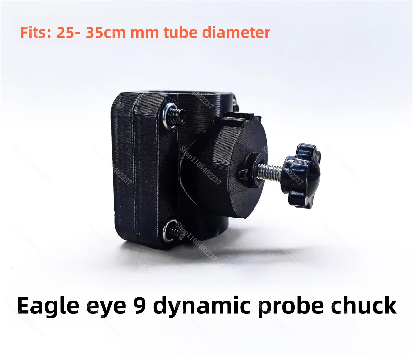 Detachable Metal Fishfinder Mo – Fishing Kayak Fish Finder Mount recenzja i cena