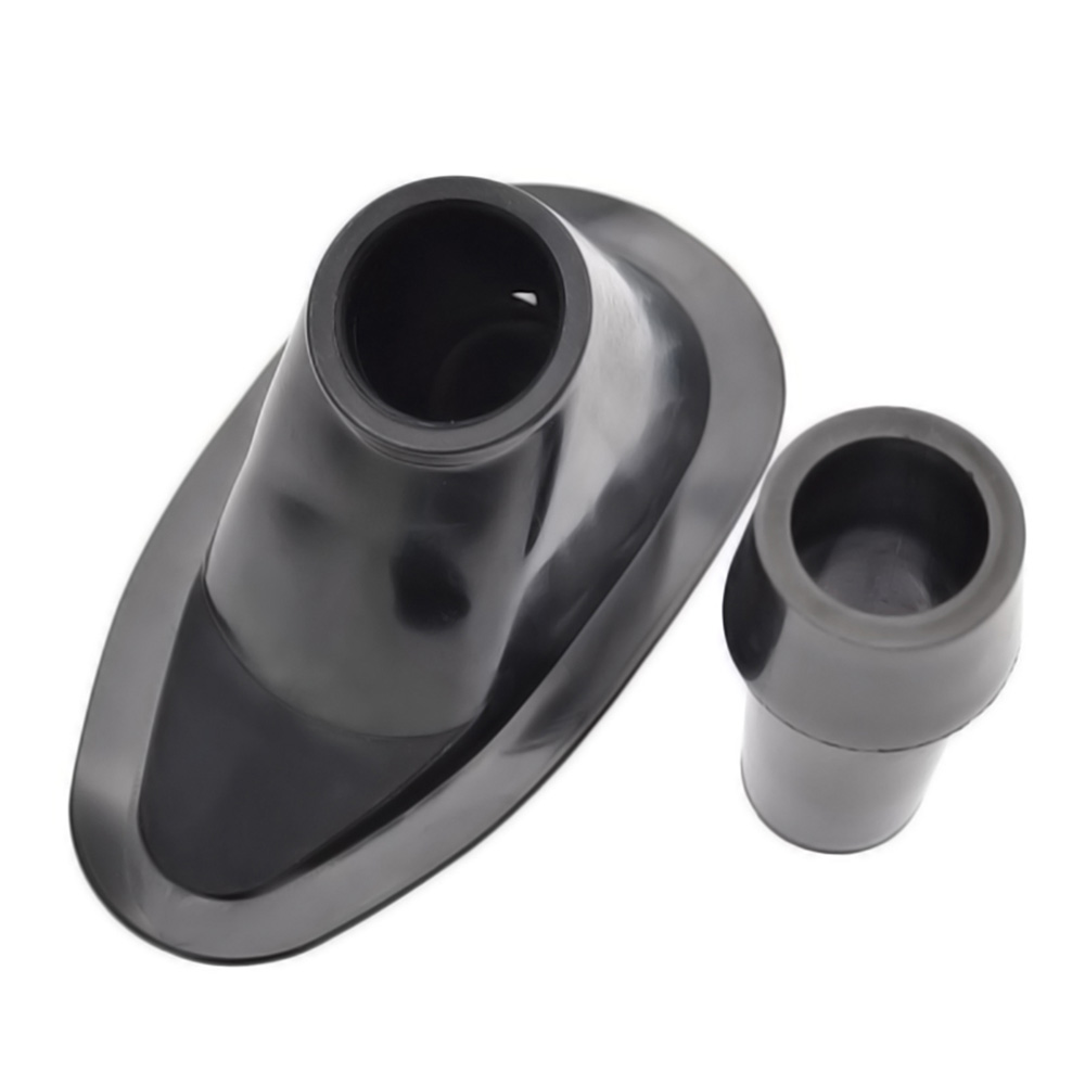 Quick Release Fishing Rod Hold – Fishing Kayak Sit On Top recenzja i cena