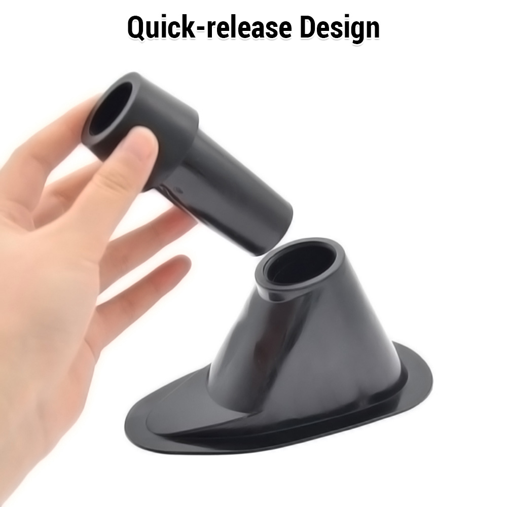 Quick Release Fishing Rod Hold – Fishing Kayak Sit On Top recenzja i cena