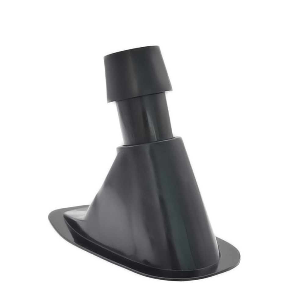 Quick Release Fishing Rod Hold – Fishing Kayak Sit On Top recenzja i cena