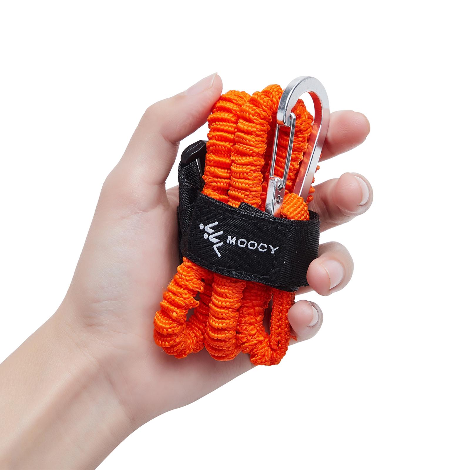 Kayak Paddle Leash Lanyard Fis – Fishing Kayak Paddle Leash recenzja i cena