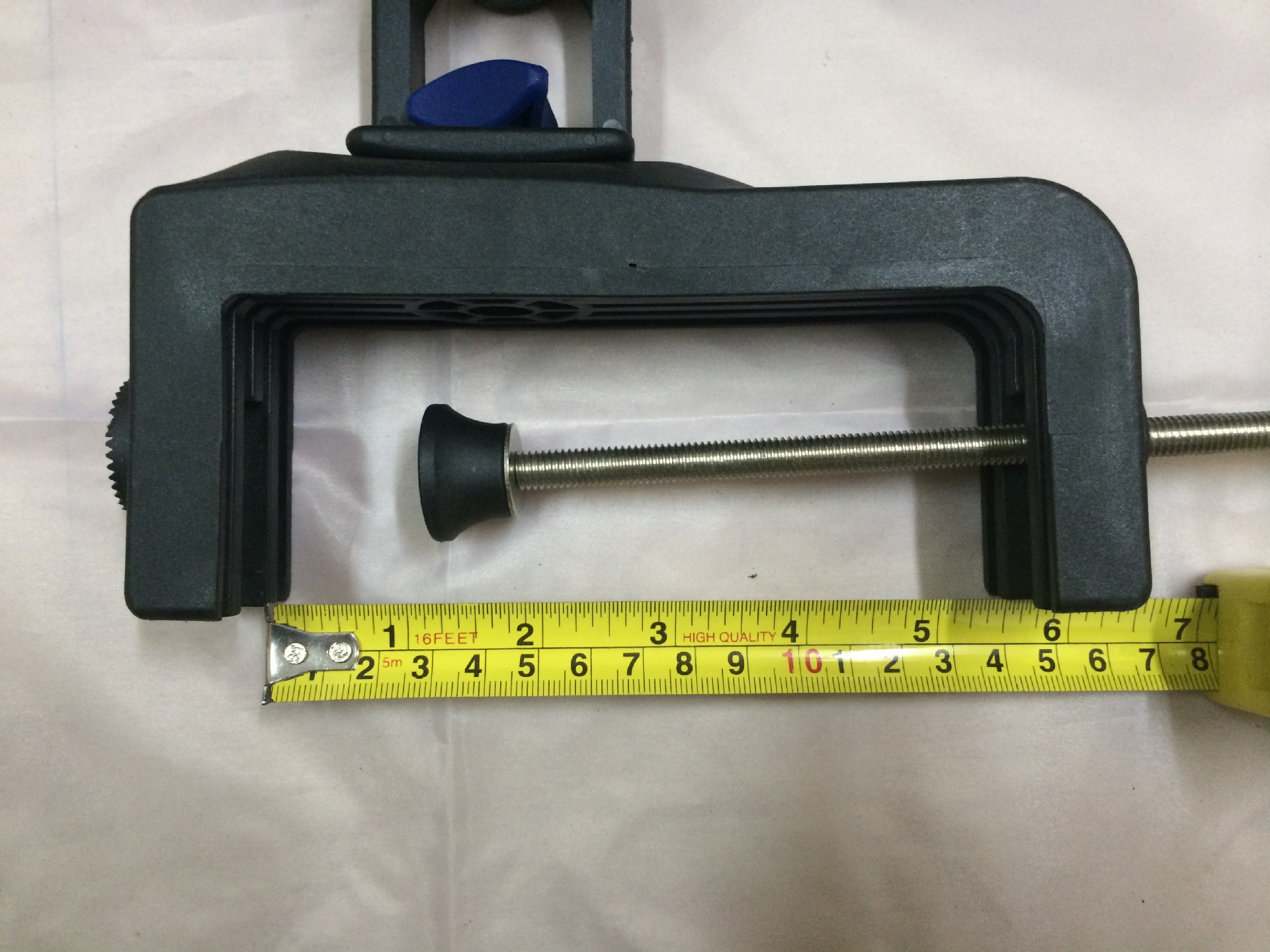 Solarmarine SMF30 Kayak Swivel – Fishing Kayak Rod Holder recenzja i cena