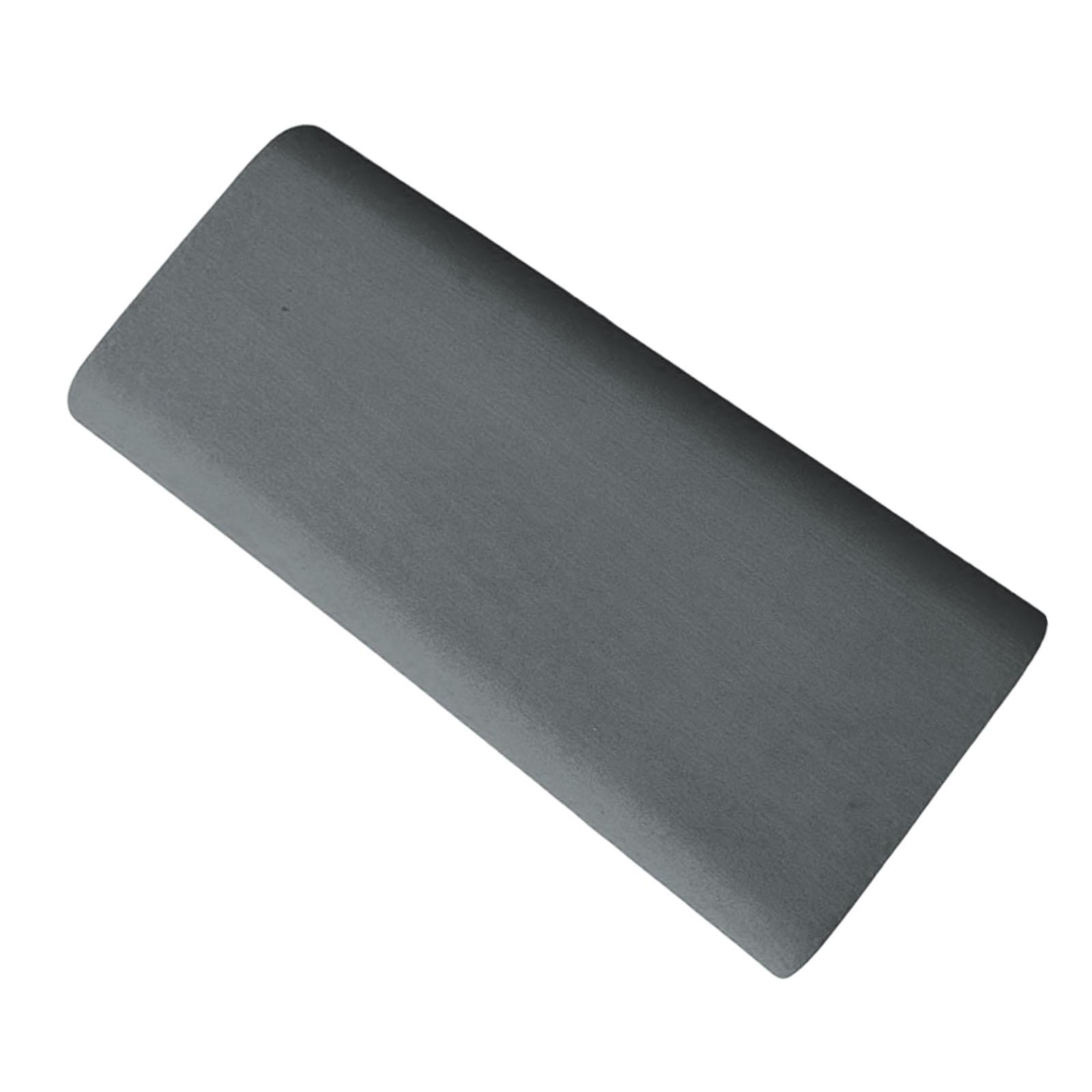 EVA Dragon Boat Seat Pad Non S – Fishing Kayak Seat recenzja i cena