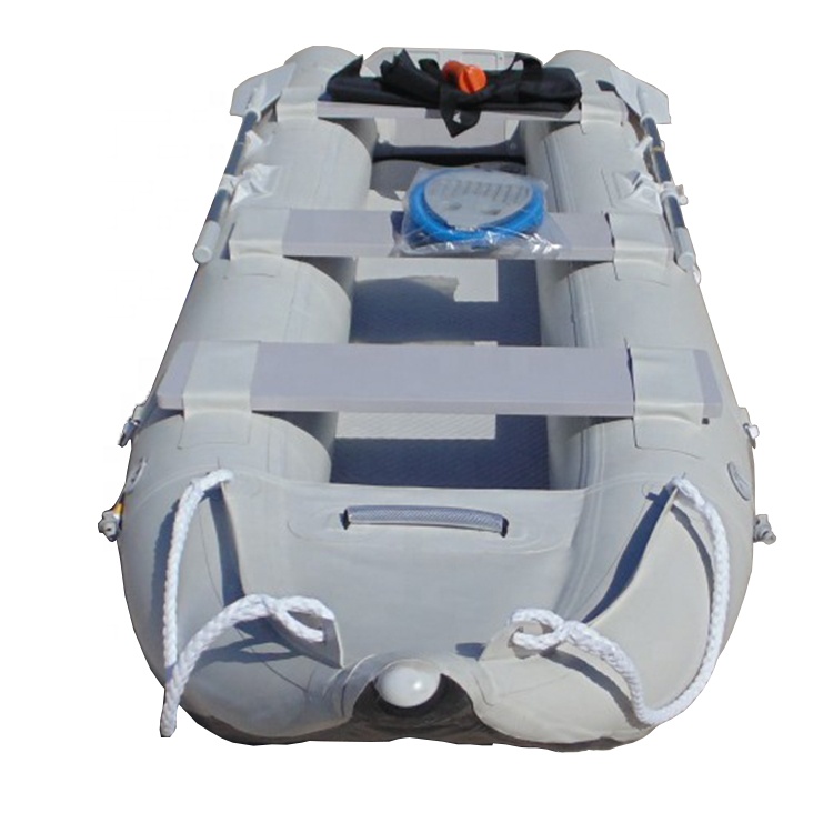 2025 Hot Sale Goethe Goboat GT – Fishing Kayak Seat recenzja i cena