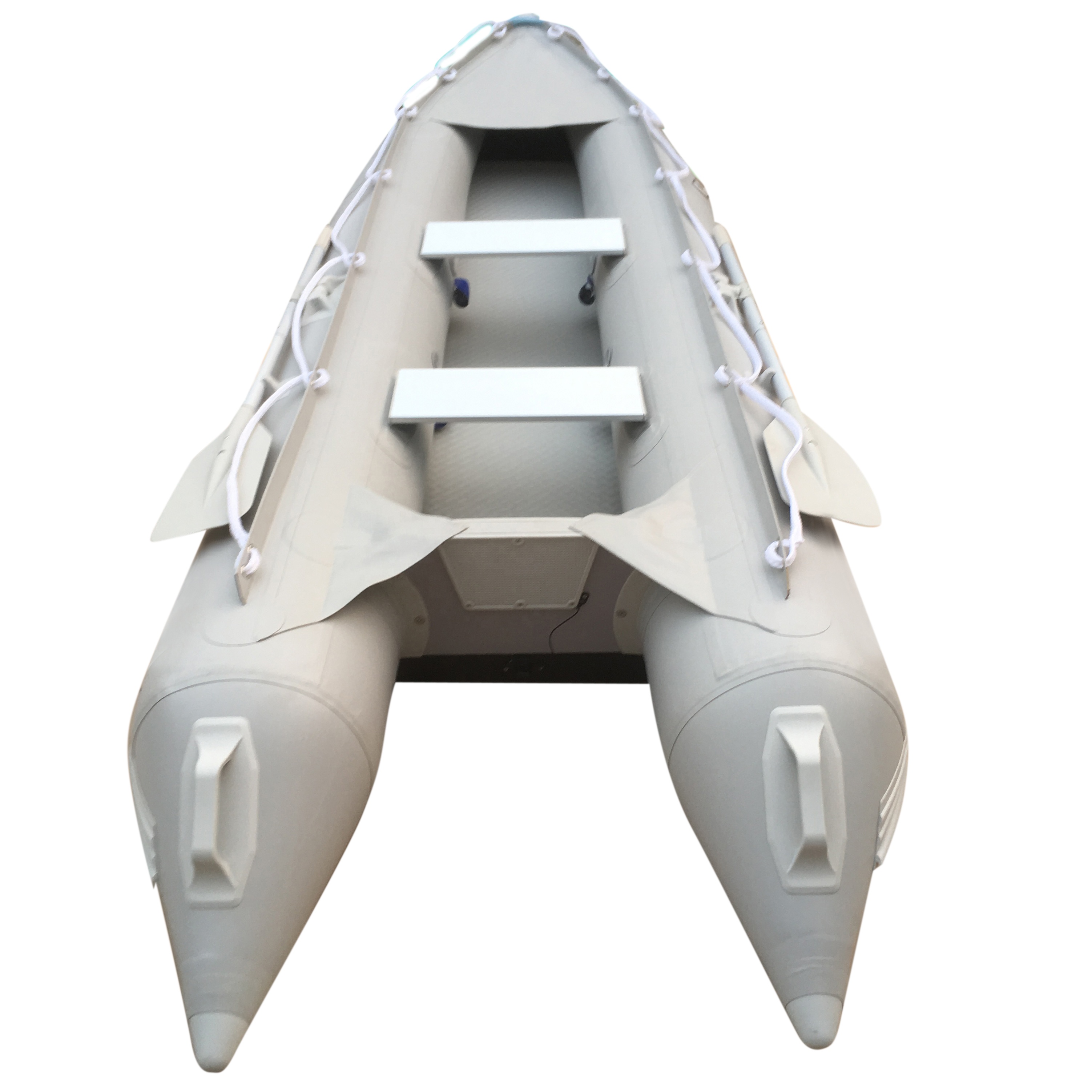 2025 Hot Sale Goethe Goboat GT – Fishing Kayak Seat recenzja i cena