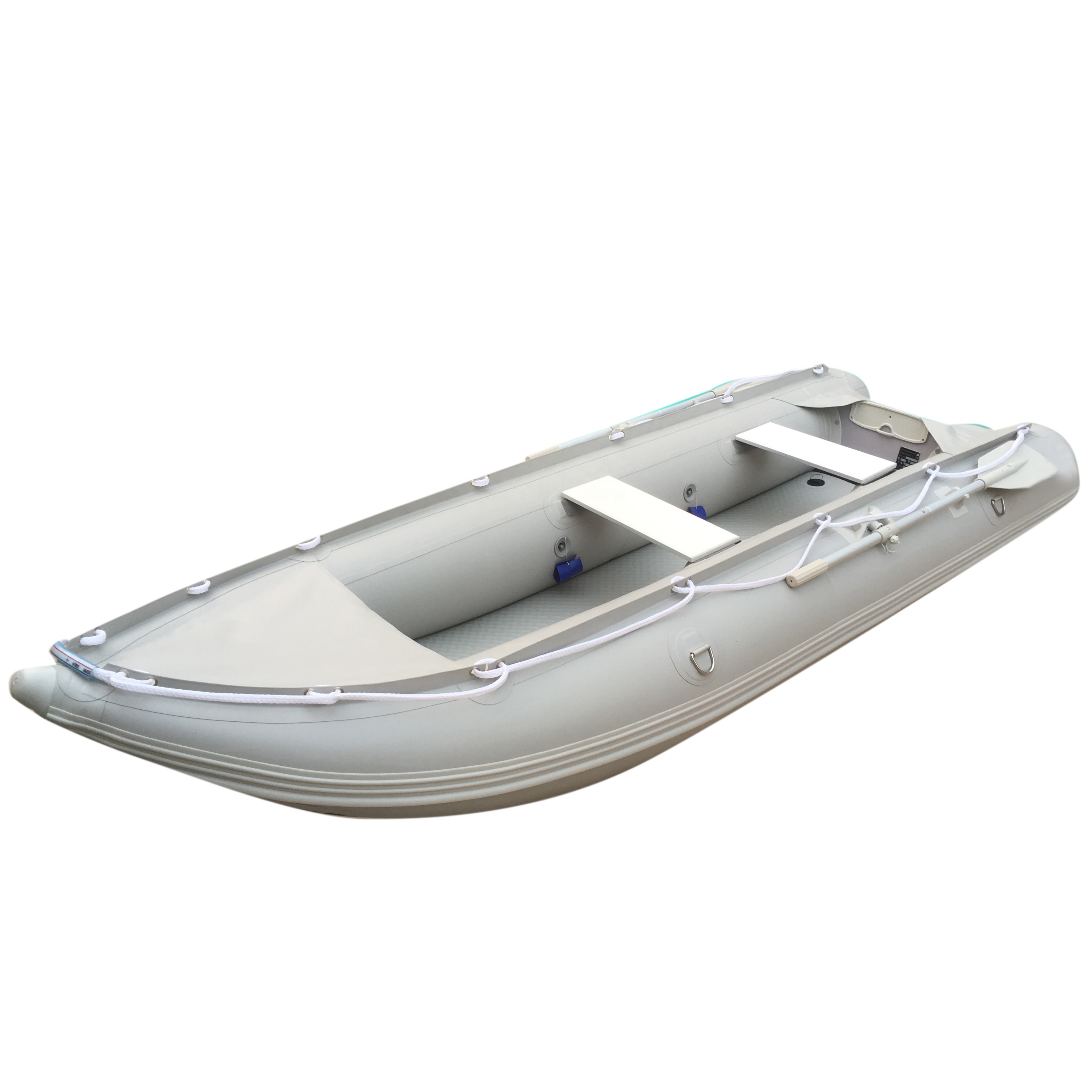 2025 Hot Sale Goethe Goboat GT – Fishing Kayak Seat recenzja i cena