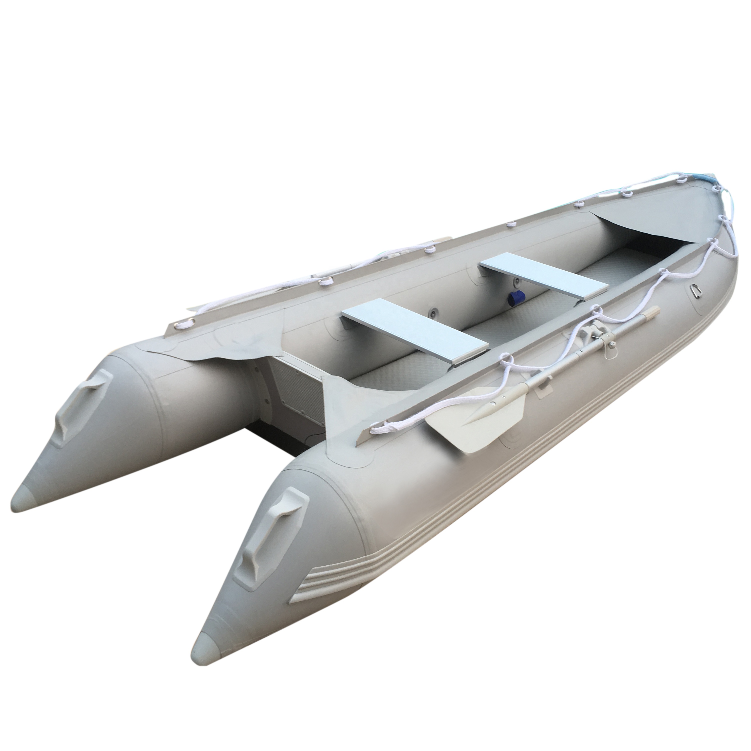 2025 Hot Sale Goethe Goboat GT – Fishing Kayak Seat recenzja i cena