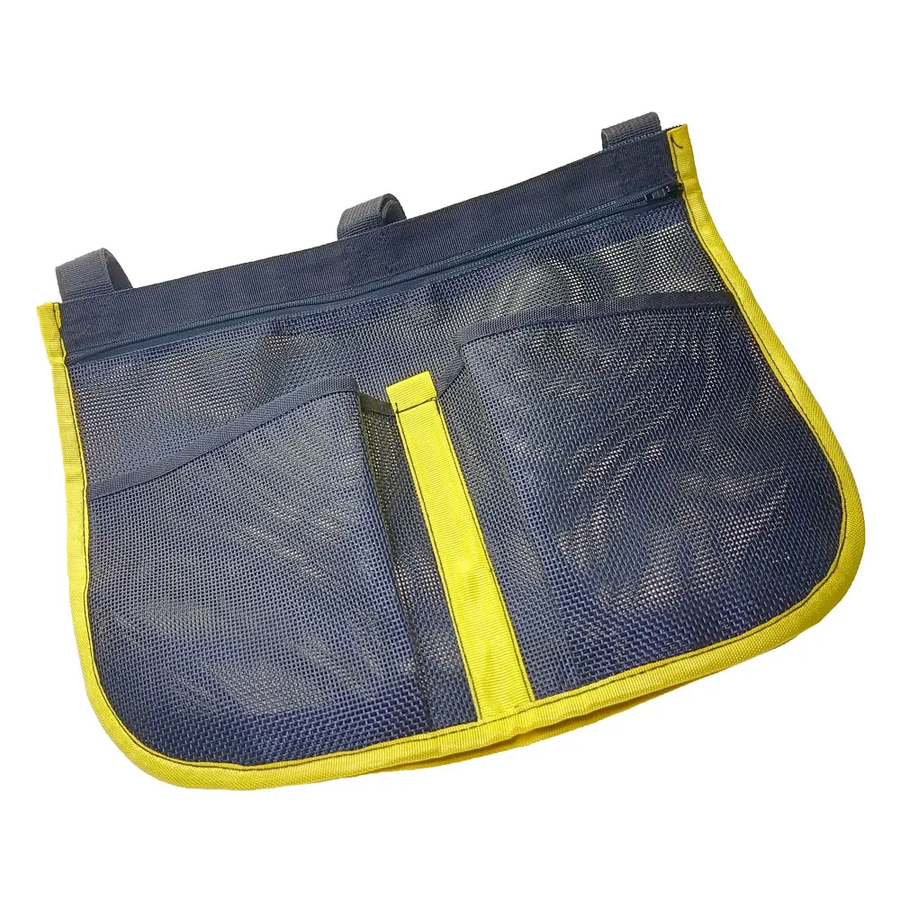 Anti-UV Boat Fishing Dock Rail – Fishing Kayak Crate recenzja i cena