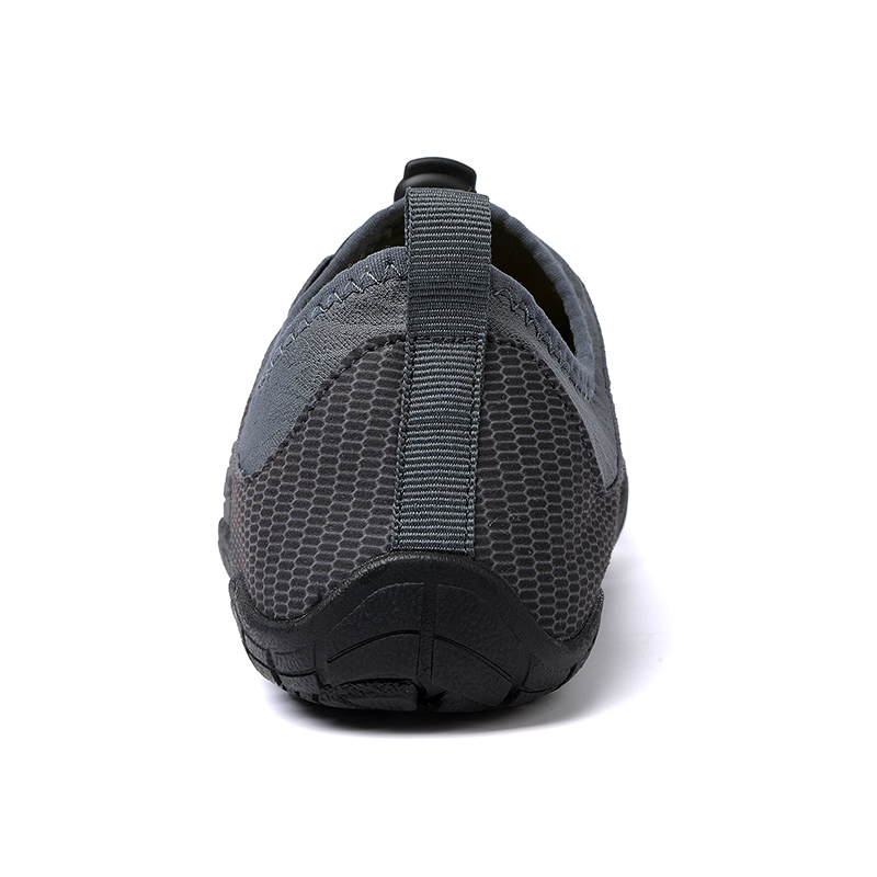Anti-slip Barefoot Aqua Shoes  – Fishing Kayak Sit On Top recenzja i cena