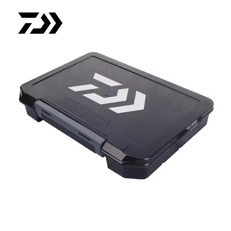 Fishing Box Fishing Tackle Box – Fishing Kayak Crate recenzja i cena