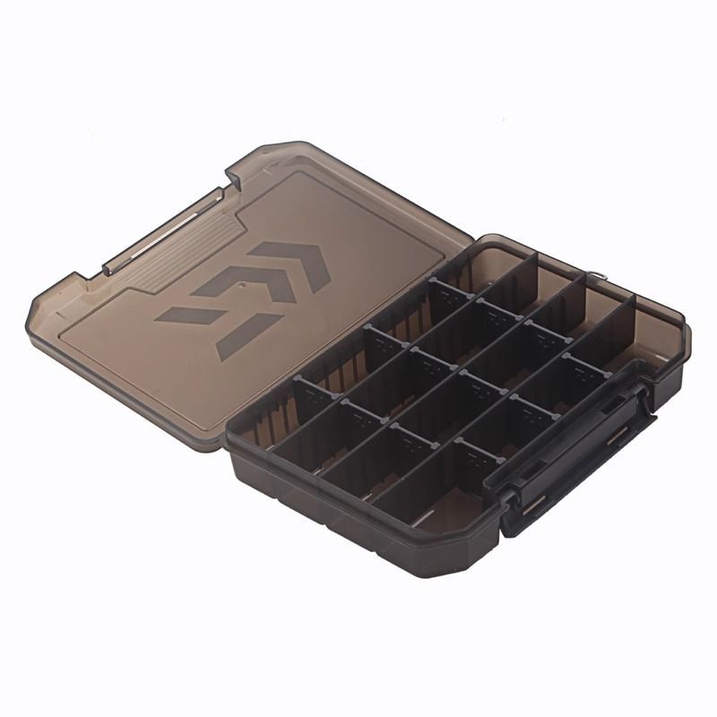 Fishing Box Fishing Tackle Box – Fishing Kayak Crate recenzja i cena