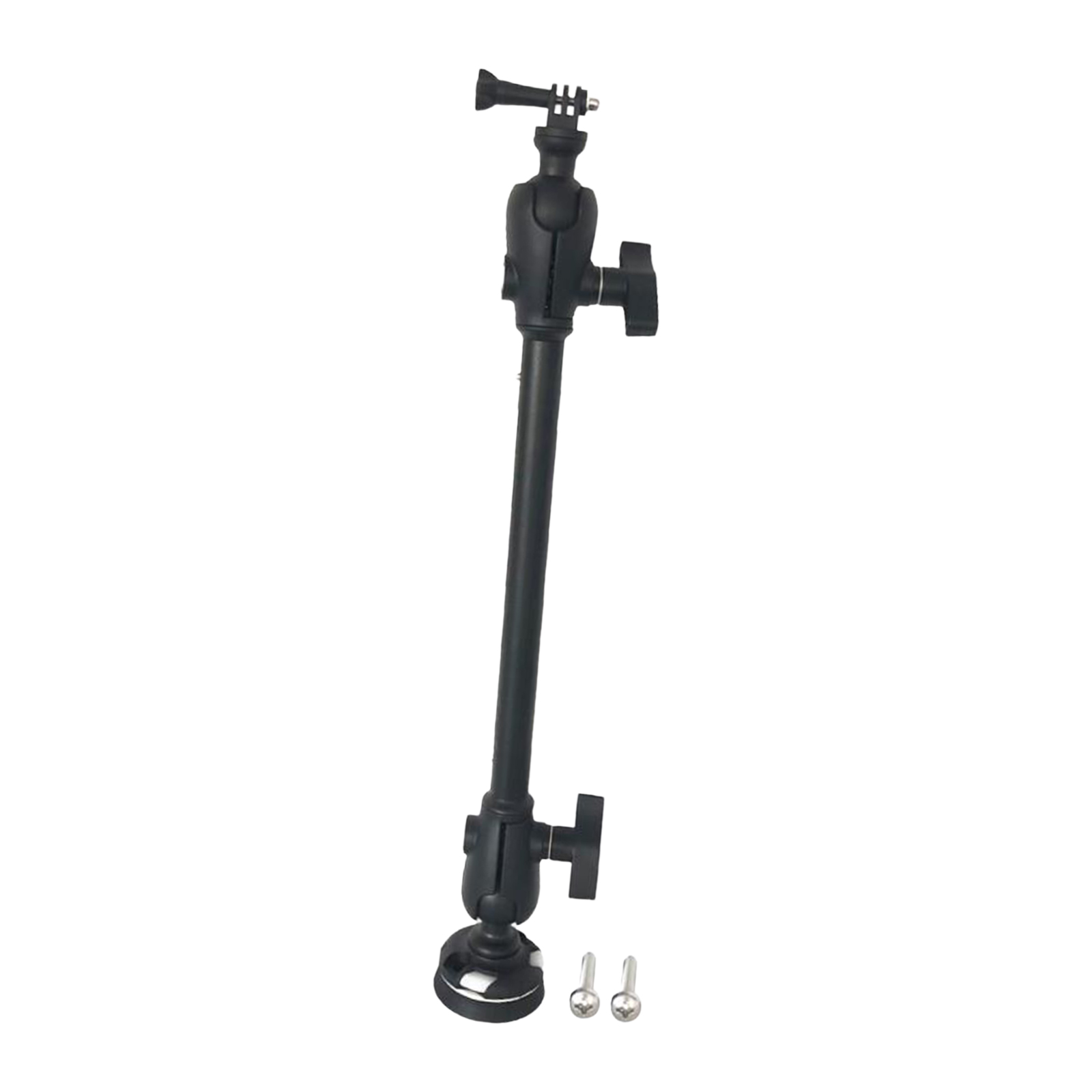 Kayak Camera Mount Mounting St – Fishing Kayak Storage Bag recenzja i cena