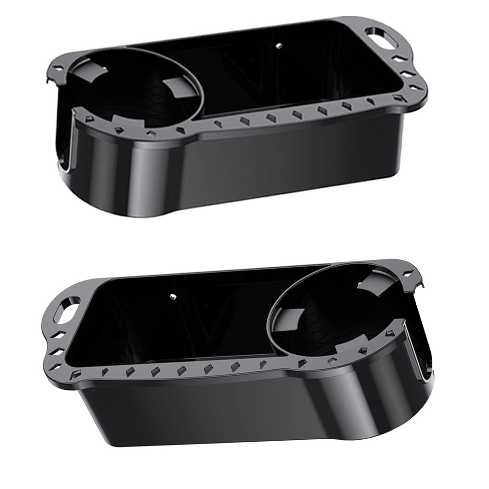 Can Cup Holder Boat Storage Or – Fishing Kayak Cart recenzja i cena