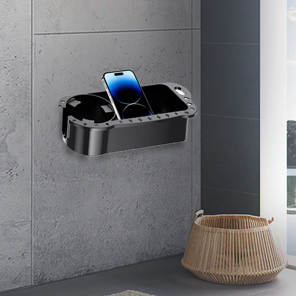 Can Cup Holder Boat Storage Or – Fishing Kayak Cart recenzja i cena