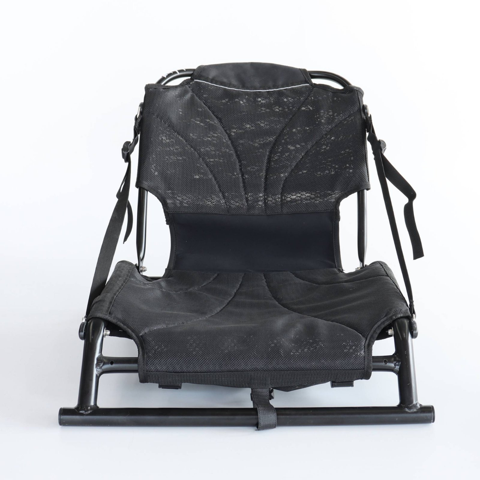 Kayak Backrest Seat Breathable – Fishing Kayak Seat recenzja i cena