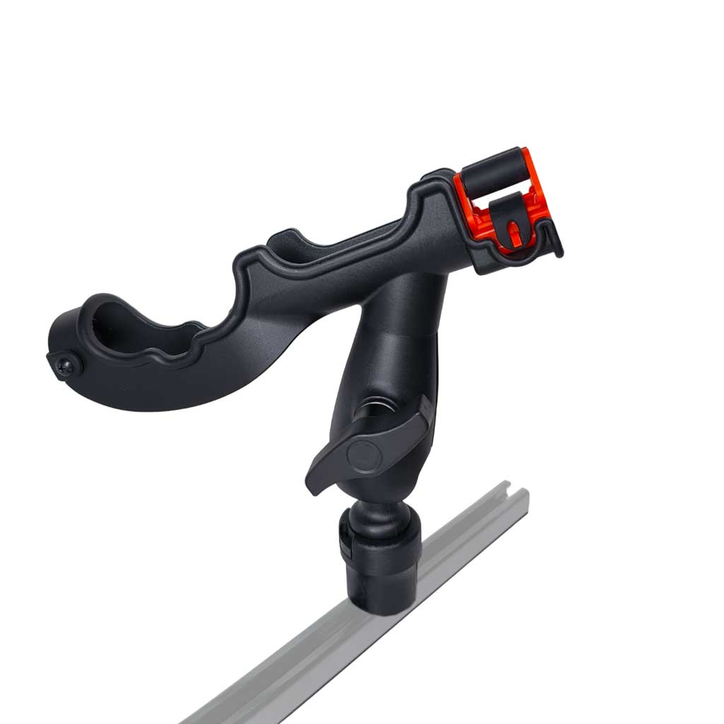 Boats Kayak Fishing Rod Holder – Fishing Kayak Storage Bag recenzja i cena