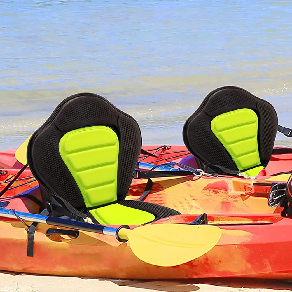 Kayak Paddle Board Seat Adjust – Fishing Kayak Seat recenzja i cena