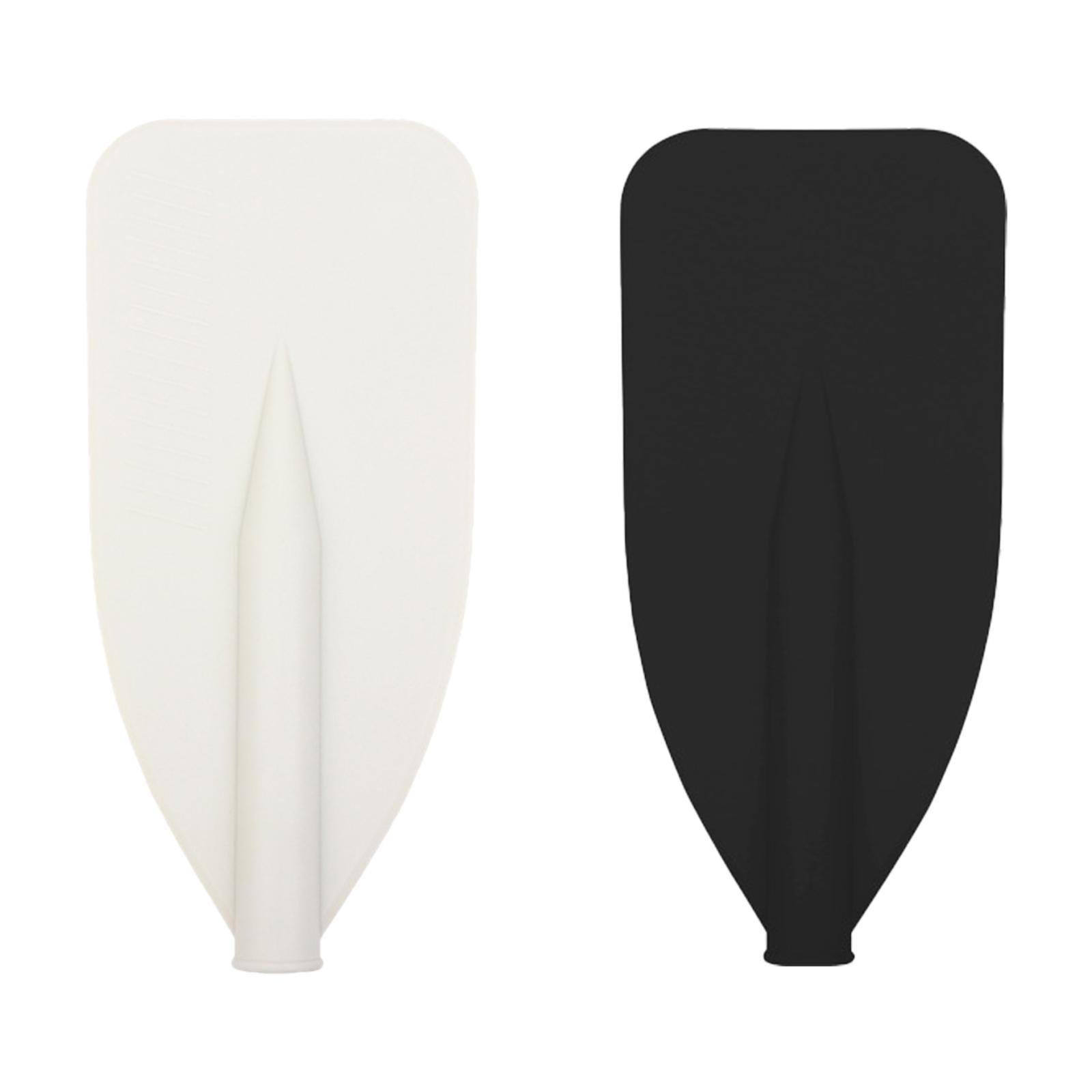 Kayak Paddle Replacement Blade – Fishing Kayak Anchor recenzja i cena